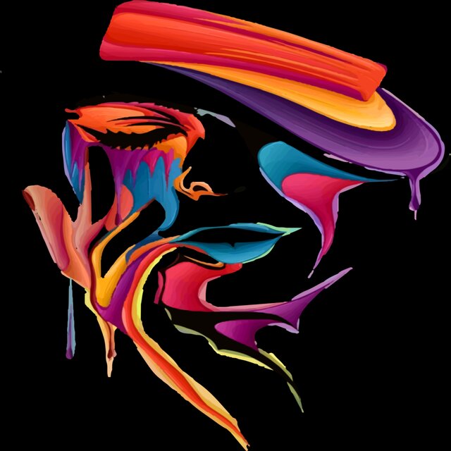 Rimo