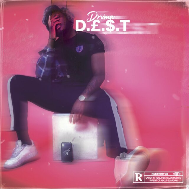 DLST