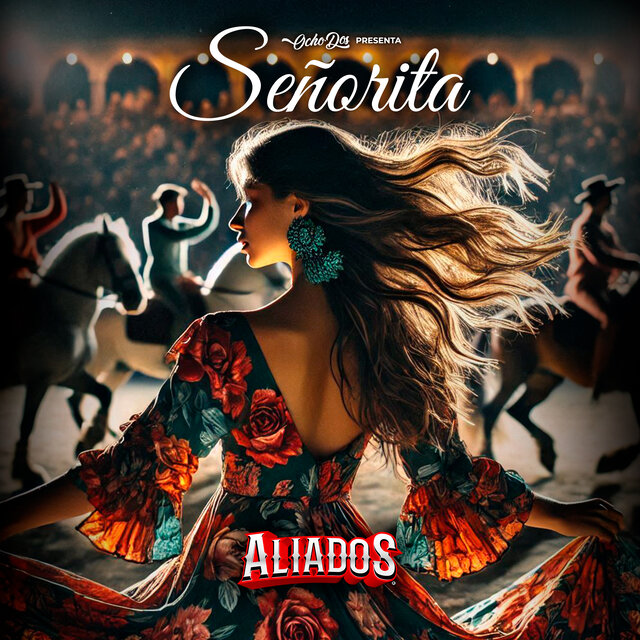 Señorita