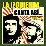 Canción para un Niño en la Calle