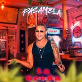 Pasamela