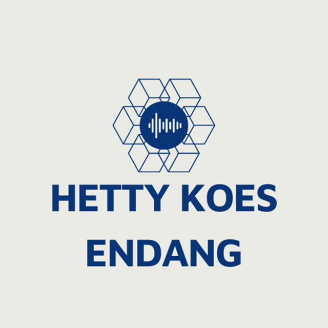 Cinta Remaja