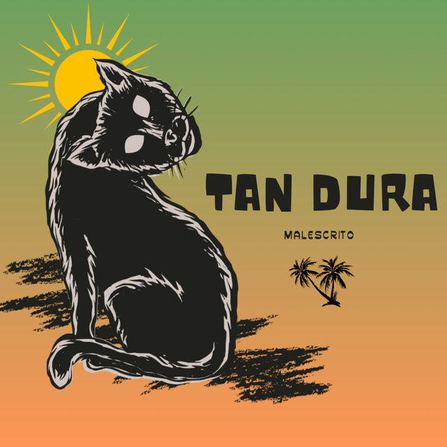 Tan Dura
