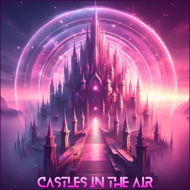 Castles In The Air