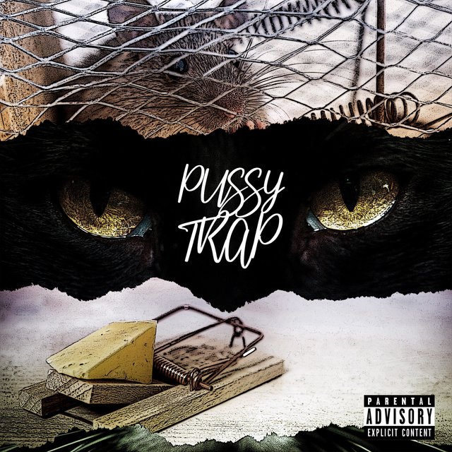 Pussy Trap