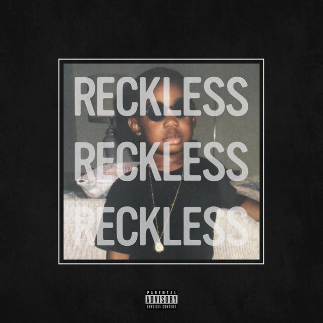 Reckless