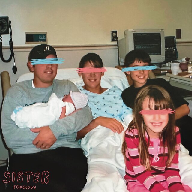 Sister
