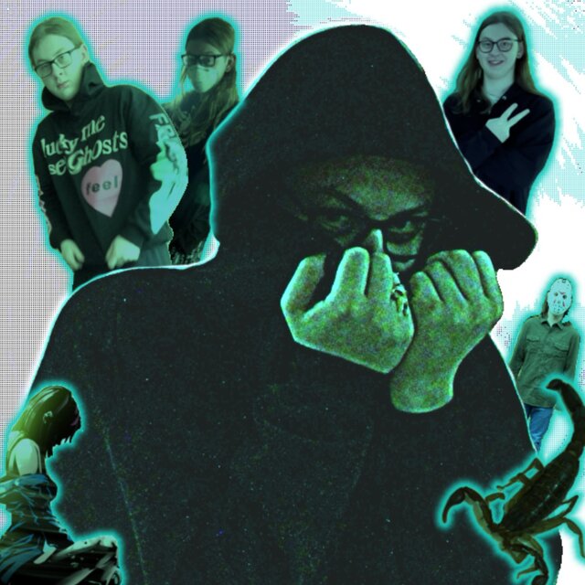 Secret Wars