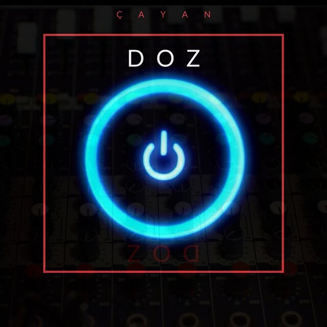 DOZ