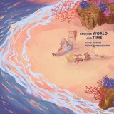 Shore of Dreams (Another World) (From 