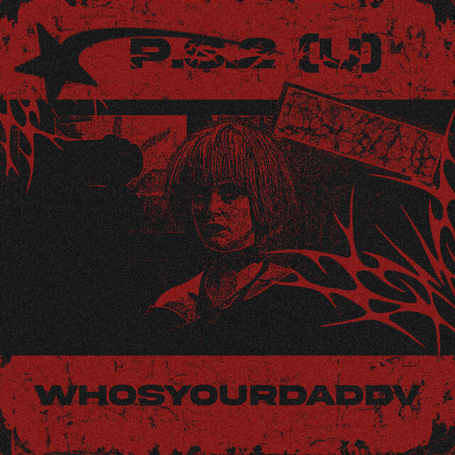 P.S.2 (U)