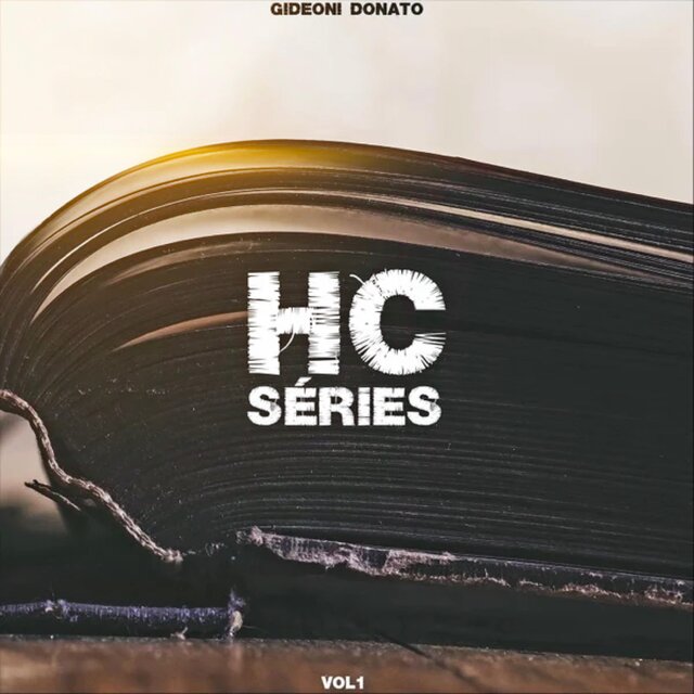 HC Séries