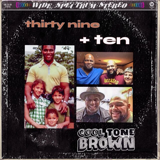 thirty nine + 10