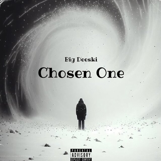 Chosen 1