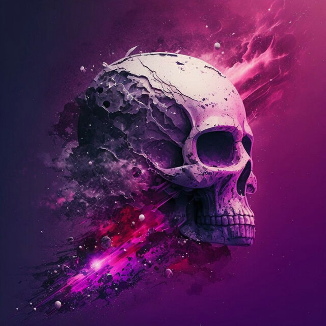 Atomic