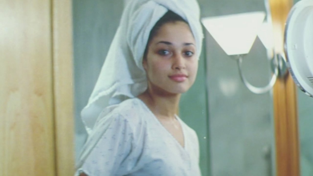 Poovune (From "Aanandha Thaandavam")