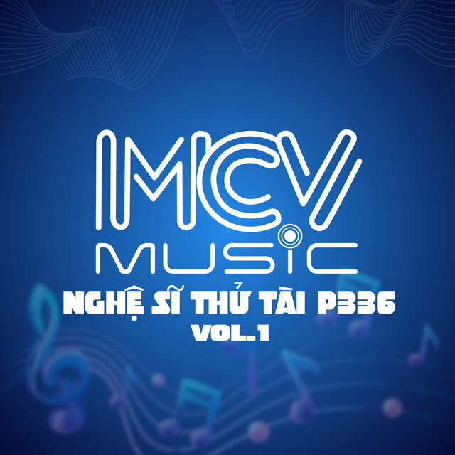 NGHỆ SĨ THỬ TÀI P336, VOL.1