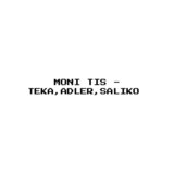 Moni Tis