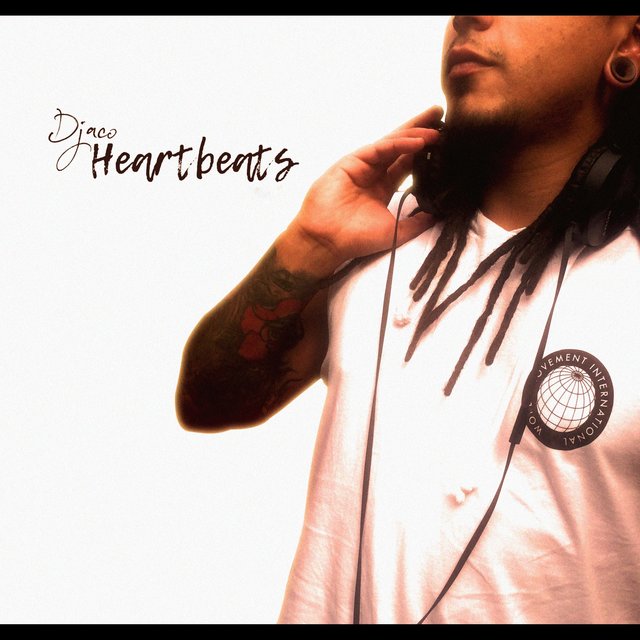 Heartbeats