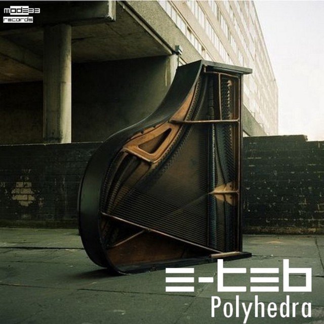 Polyhedra