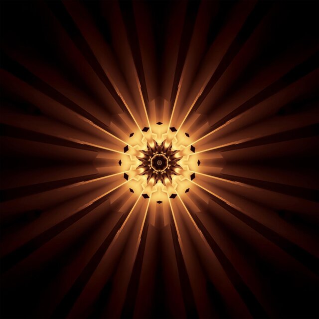Starlight Roots, Solar Souls