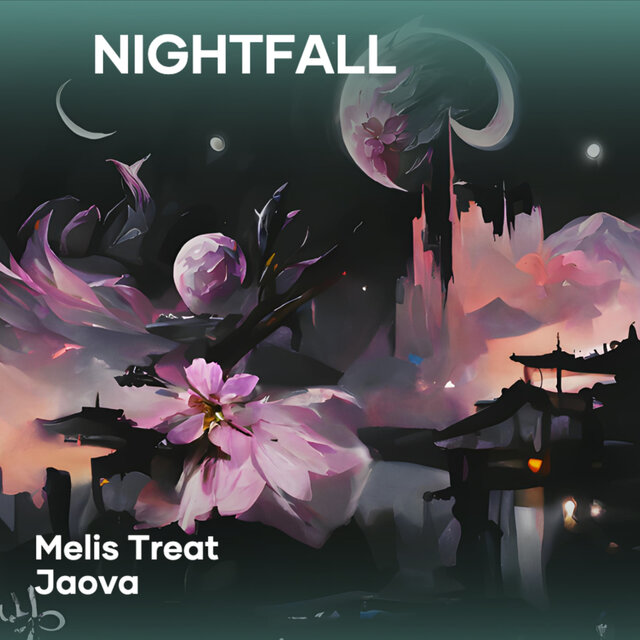 Nightfall