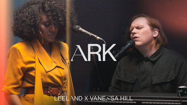 Ark