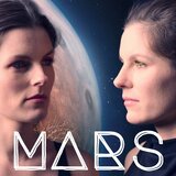 Mars (Radio Edit)