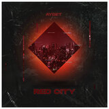 Red City