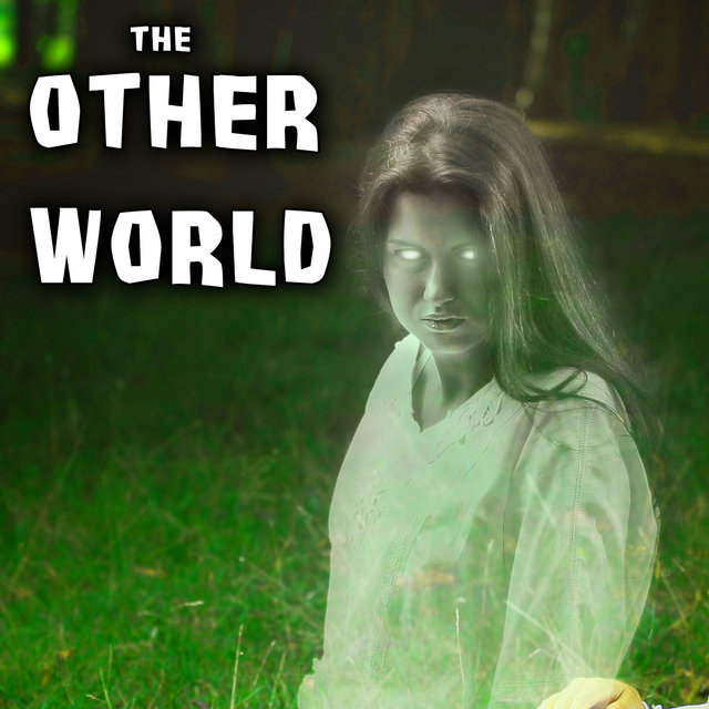 The Other World