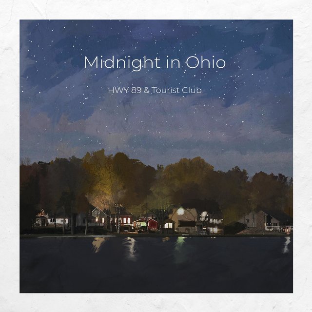 Midnight in Ohio