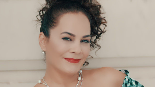 Açık Çay