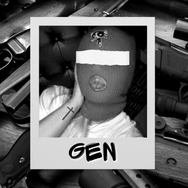 GEN