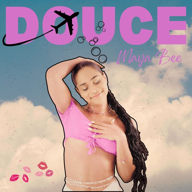 Douce