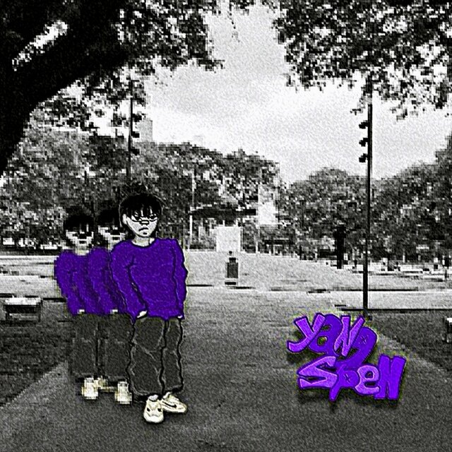 Praça 7