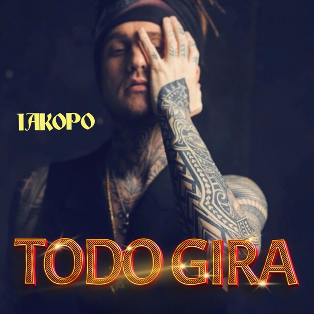 TODO GIRA