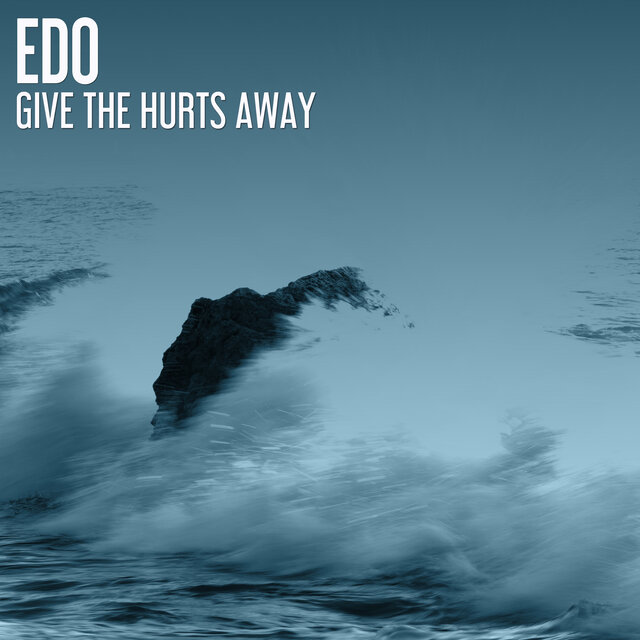 Give the Hurts Away
