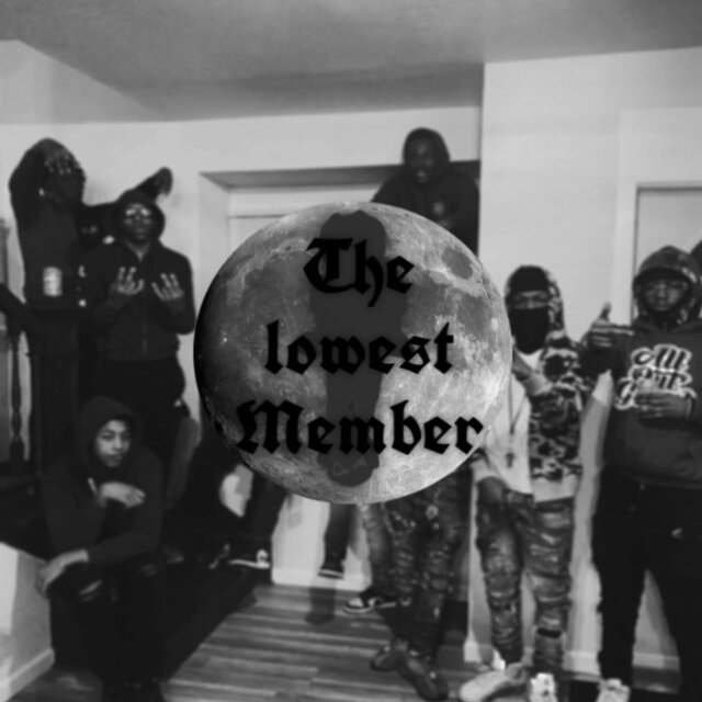 The Lowest Member