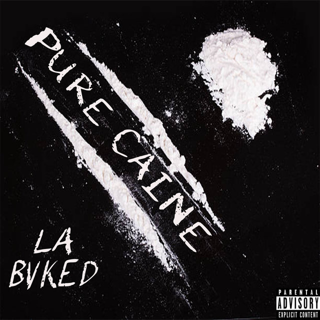 Pure Caine