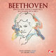 Cover art for album Beethoven: Sonata for Violin & Piano No. 8 in G Major, Op. 30, No. 3 (Digitally Remastered) by David Oistrakh