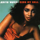 Cover art for album Ring My Bell by Anita Ward