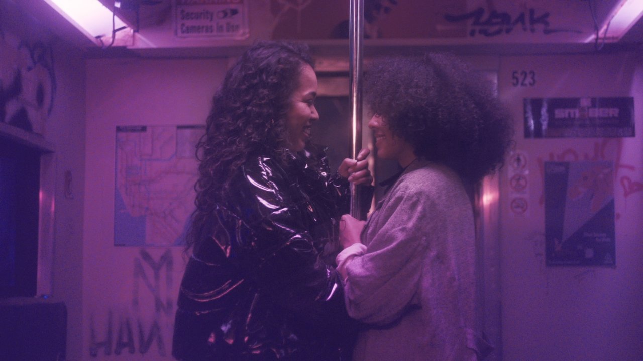Slow Dance