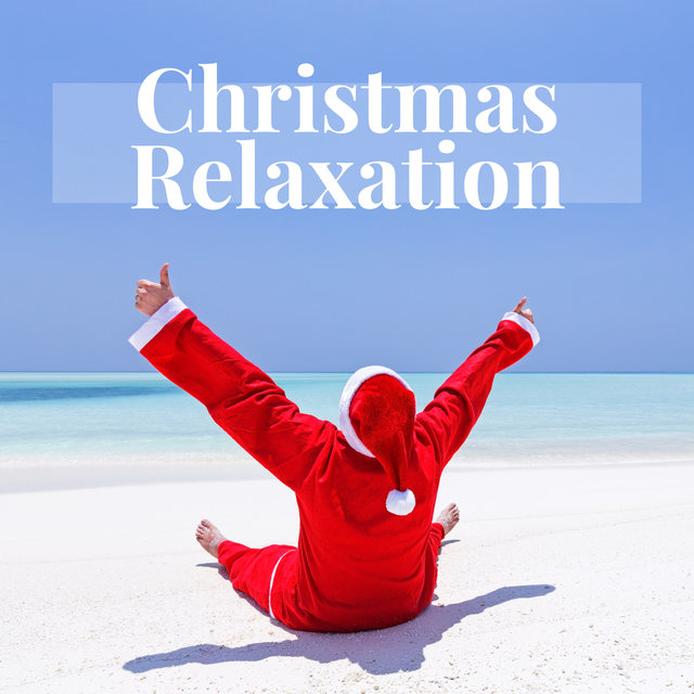 2 0 2 2 Christmas Relaxation