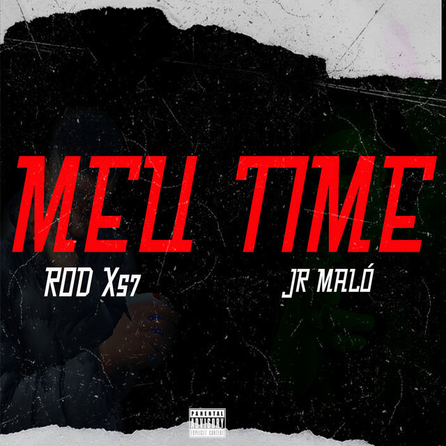 Meu Time
