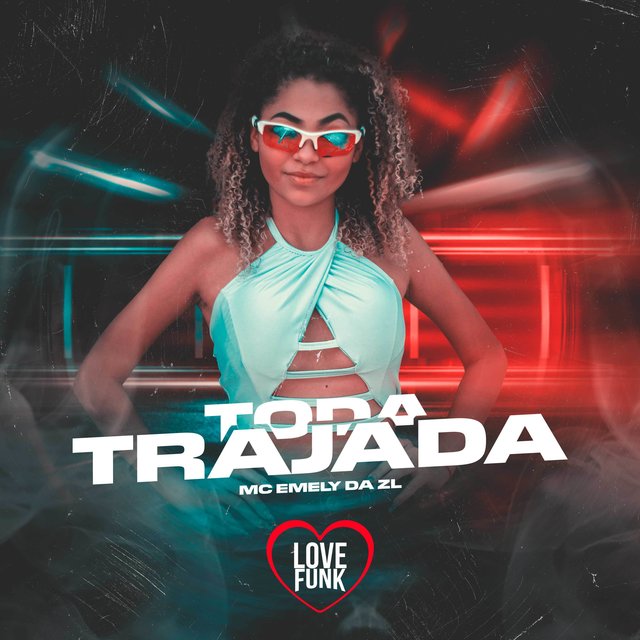 Toda Trajada