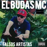 Falsos artistas