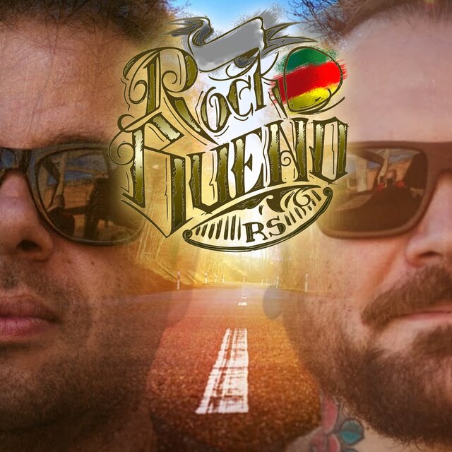 Trilha do Sol (Cover)