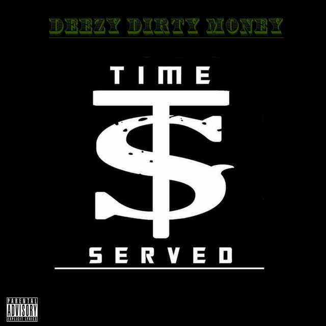 Time $Erved