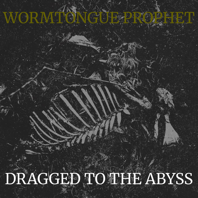 Wormtongue Prophet