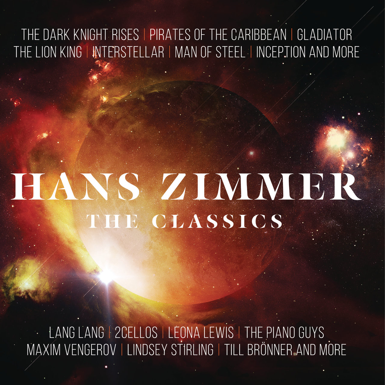 HANS ZIMMER,サントラ,3CD,DUNE,砂の惑星,新品未開封 Dune (DUNE/デューン 砂の惑星)/Hans Zimmer
